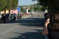 2009 san fiippo fci 071.jpg